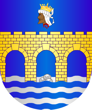 ESCUDO SIGUIENTE